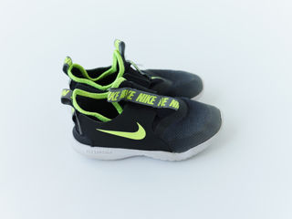 Кроссовки, Nike, 28 размер