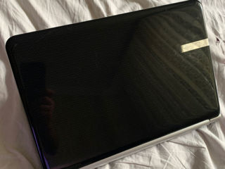 Acer Packard Bell 15.6 (intel Pentium, 4GB RAM, 320GB HDD, NVIDIA GeForce GT105) foto 4