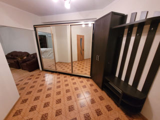 Apartament cu 1 cameră, 60 m², Centru, Chișinău foto 7