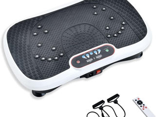 Stepper Vertical Вертикальный степпер фото 13