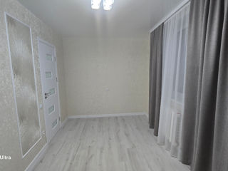 Apartament cu 3 camere, 53 m², 8 cartier, Bălți foto 8