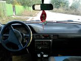 Mazda 323 foto 5