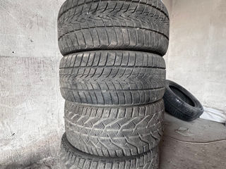 Scaturi 245/40 r18 foto 5