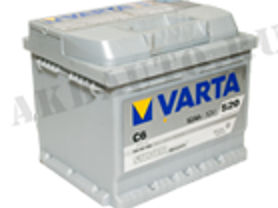 Baterii auto Varta Blue Dinamik,Varta Silver Dinamik,Bosch S5,S6,Mutlu,Halk,Exide-AGM-Gel,Start-Stop foto 4