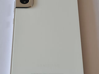 Samsung S22+ 8gb/128gb