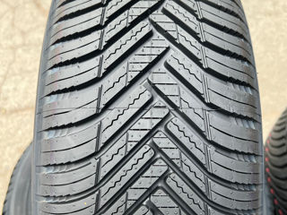 205/60 R16 Hankook Kinergy 4s/ Доставка, livrare toata Moldova 2024 foto 3