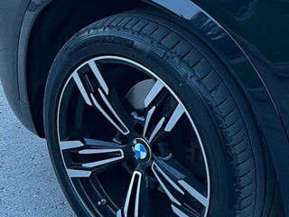 Roti BMW M la 19"