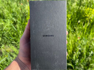 Samsung Galaxy Note 8 Midnight Black 6/128Gb