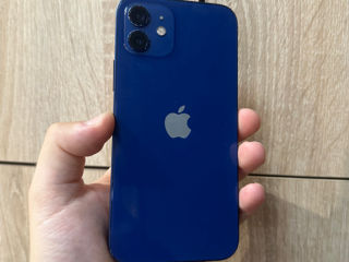 iphone 12 foto 6