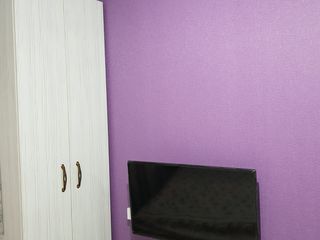 Apartament cu 1 cameră, 20 m², 10 cartier, Bălți foto 5