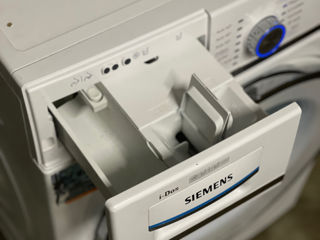 Siemens IQ890 extraKLASSE foto 6