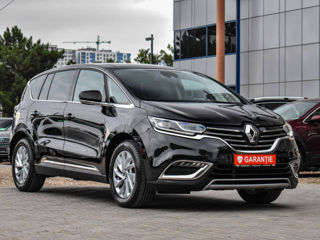 Renault Grand Espace foto 1