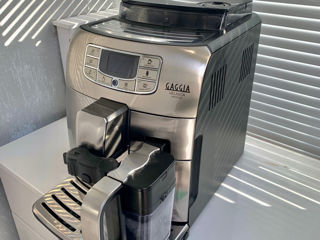 Gaggia Velasca Prestige