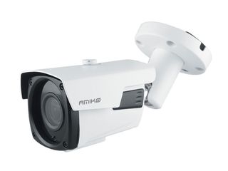 Ipcam B40M500Mf Poe foto 1