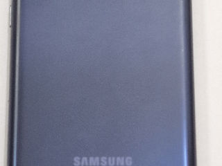 Samsung S20 FE 6gb/128gb