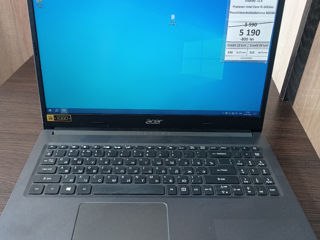 Acer Aspire 3 A315-55G0