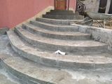 Facem și proiectăm scări din beton .. foto 2