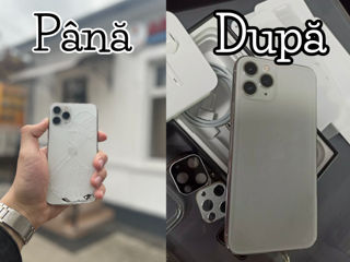 Reparatie Telefoane Samsung Chisinau / Reparatie Telefoane Samsung Chisinau foto 7