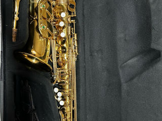 Vând Saxofon !!!