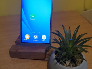 Samsung J510 499 lei foto 2