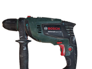 Bosch UniversalImpact700