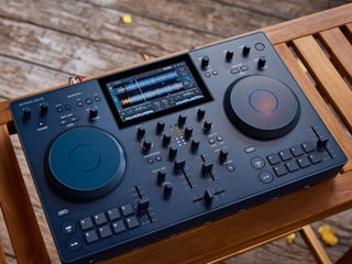 Pioneer Omnis Duo foto 1