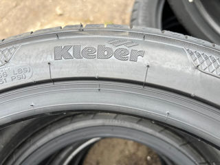 225/45 R17 Kleber Dynaxer UHP (Michelin group)/ Доставка, livrare toata Moldova 2024 foto 7