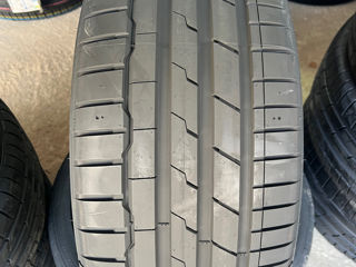 275/35 R19 Hankook Ventus S1 Evo3/ Доставка, livrare toata Moldova