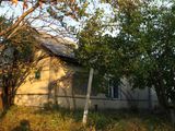 Продаётся дом в Рыбницком р-не, селе Жура foto 1