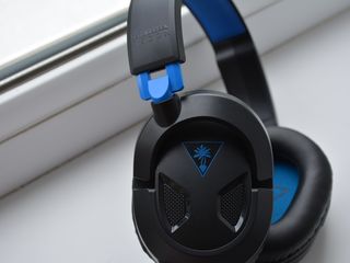 Turtle Beach Recon 50P Gaming Headset фото 5