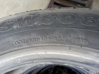 235/50R18 foto 2