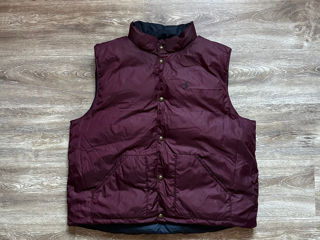 Ralph Lauren Puffer Vest foto 10