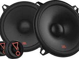JBL cele mai top boxe la cel mai bun pret! foto 4