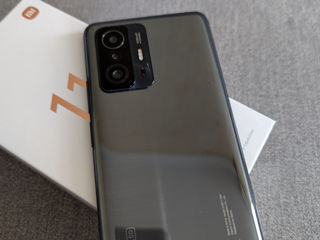 Xiaomi 11T  в отличном состоянии foto 1