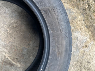 235/60 R18 foto 4