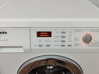 Новая Miele фото 5