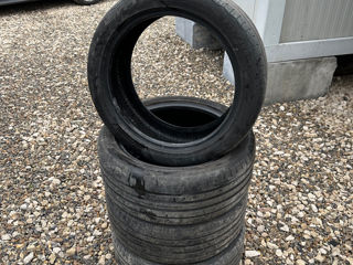 Anveloape 235/45 R18 foto 2