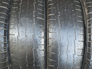 205/75/ R16-C- MICHELIN.2021г. foto 3