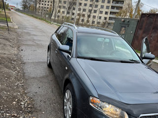 Audi A4 foto 7