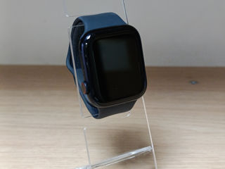 Ceas Apple watch Series 8