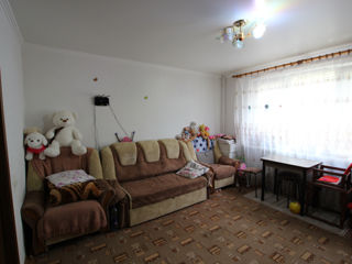 Apartament cu 5 camere sau mai multe, 109 m², Ciocana, Chișinău foto 2