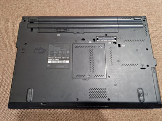 Lenovo T420 + Livrare foto 10