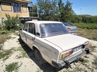 Lada / ВАЗ 2106