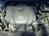 Mazda 3 foto 9