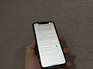 iPhone 11 foto 4