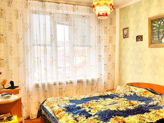 Apartament cu 3 camere, 70 m², Centru, Orhei foto 5