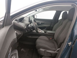 Peugeot 3008 foto 3