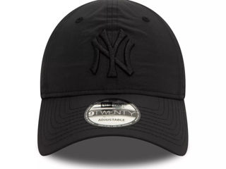 Продам Кепки New Era Cap foto 8