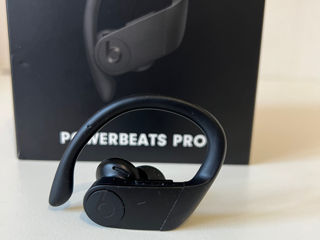 OEM Powerbeats PRO Beats by Dr.Dre foto 1