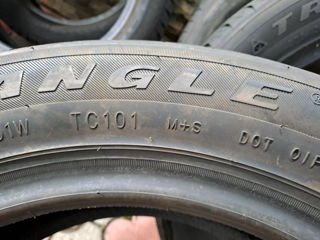 225/65R17 foto 8